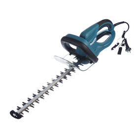 Elektro-Heckenschere Makita UH4570