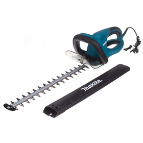 Elektro-Heckenschere Makita UH5570