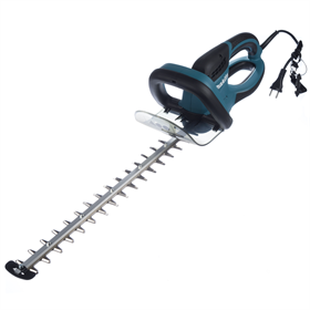Elektro-Heckenschere Makita UH5580