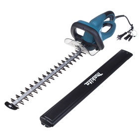 Elektro-Heckenschere Makita UH6570