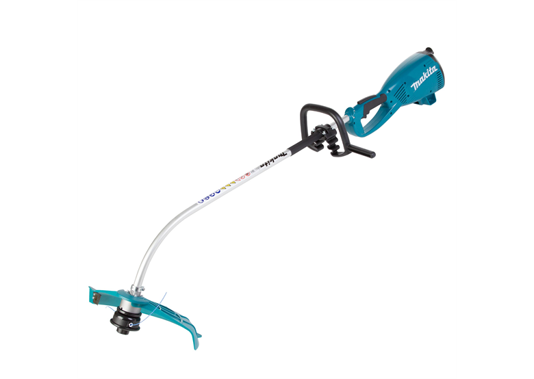 Rasentrimmer Makita UM4030