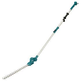 Heckenschere Makita UN460WDZ