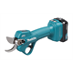 Akku-Astschere  CXT 12Vmax Makita UP100DZ