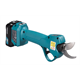 Akku-Astschere  CXT 12Vmax Makita UP100DZ