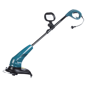 Rasentrimmer Makita UR 3000