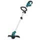 Akku-Rasentrimmer Makita UR100DZ