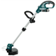 Akku-Rasentrimmer Makita UR100DZ