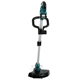 Akku-Rasentrimmer Makita UR100DZ