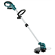 Akku-Rasentrimmer Makita UR100DZ