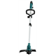 Akku-Rasentrimmer Makita UR100DZ