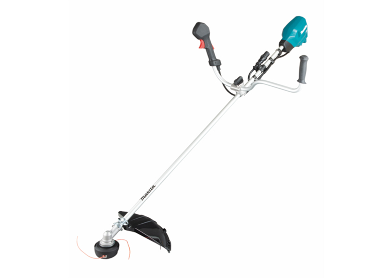 Akku-Sense Makita UR101CZ
