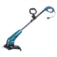Rasentrimmer Makita UR3000