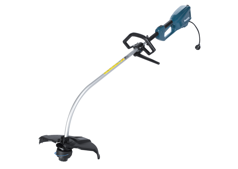 Rasentrimmer Makita UR3501