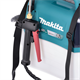 Akku Druckluft-Sprühpistole 5l Makita US053DZ