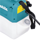 Akku Druckluft-Sprühpistole 5l Makita US053DZ