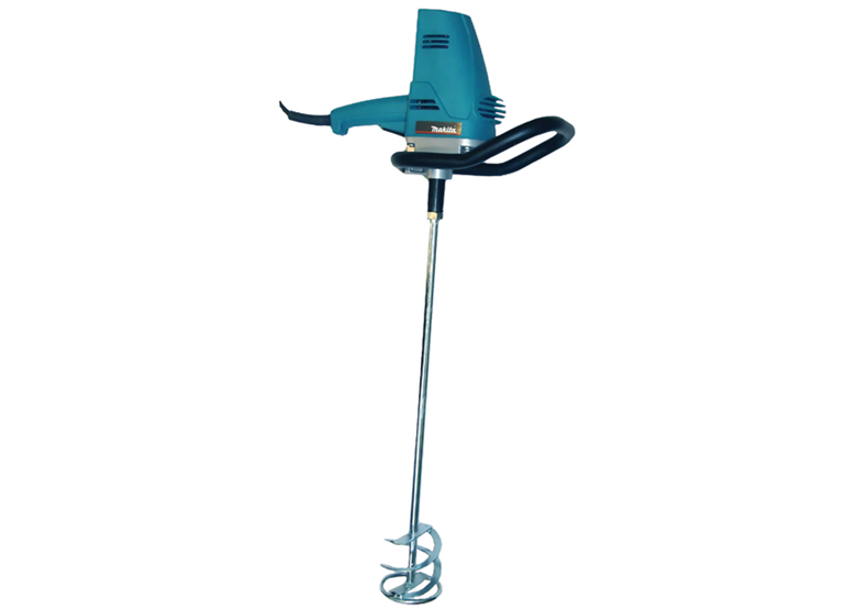 Rührwerk Makita UT121