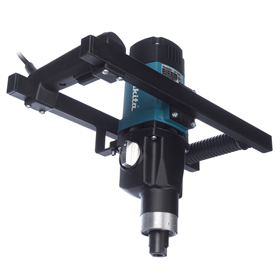 Rührwerk Makita UT1401