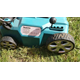 Vertikutierer Makita UV3600