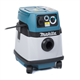 Absaugmobil CLEANTEC Makita VC1310LX1