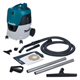 Absaugmobil CLEANTEC Makita VC2000L