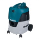 Absaugmobil CLEANTEC Makita VC2000L