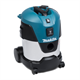 Absaugmobil CLEANTEC Makita VC2012L