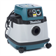 Absaugmobil CLEANTEC Makita VC2510LX1