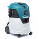 Absaugmobil CLEANTEC Makita VC2512L