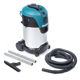 Absaugmobil CLEANTEC Makita VC3011L