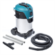 Absaugmobil CLEANTEC Makita VC3011L