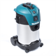 Absaugmobil CLEANTEC Makita VC3011L