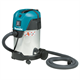Absaugmobil CLEANTEC Makita VC3011L