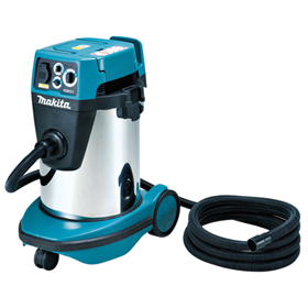 Staubsauger Makita VC3211HX1