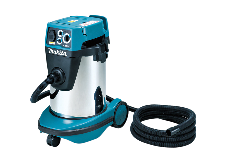 Staubsauger Makita VC3211HX1