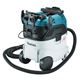 Absaugmobil CLEANTEC Makita VC4210L