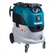 Absaugmobil CLEANTEC Makita VC4210L