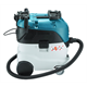 Absaugmobil CLEANTEC Makita VC4210L