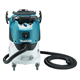 Absaugmobil CLEANTEC Makita VC4210L