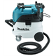 Absaugmobil CLEANTEC Makita VC4210L
