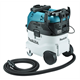 Absaugmobil CLEANTEC Makita VC4210L