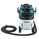 Absaugmobil CLEANTEC Makita VC4210L