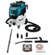 Absaugmobil CLEANTEC Makita VC4210M