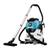 Absaugmobil CLEANTEC Makita VC4210M
