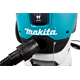 Absaugmobil CLEANTEC Makita VC4210M