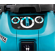 Absaugmobil CLEANTEC Makita VC4210M
