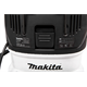Absaugmobil CLEANTEC Makita VC4210M