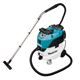 Absaugmobil CLEANTEC Makita VC4210M