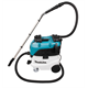 Absaugmobil CLEANTEC Makita VC4210M