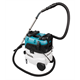 Absaugmobil CLEANTEC Makita VC4210M