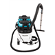 Absaugmobil CLEANTEC Makita VC4210M